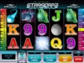 StarScape