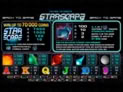 StarScape