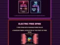 Electric Avenue