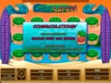 Surf Safari