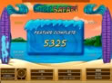 Surf Safari