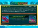 Surf Safari