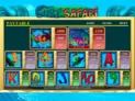 Surf Safari