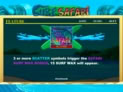 Surf Safari