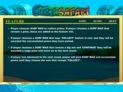Surf Safari