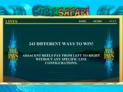 Surf Safari