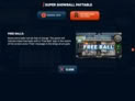 Super Showball