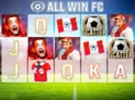 All Win FC