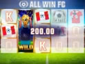 All Win FC