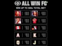 All Win FC