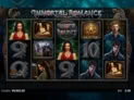 Immortal Romance™ Remastered