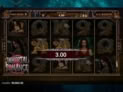 Immortal Romance™ Remastered