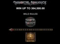 Immortal Romance™ Remastered