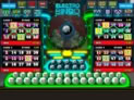 Electro Bingo