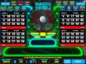 Electro Bingo