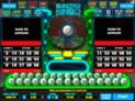 Electro Bingo