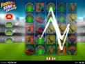Football Star Deluxe