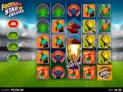 Football Star Deluxe