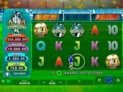 11 Champions