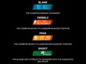 11 Champions