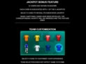 11 Champions