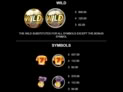 11 Champions