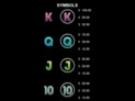 11 Champions