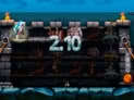 Fortress Charge
