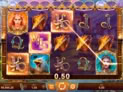 Age of Conquest