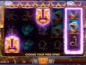 Age of Conquest