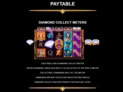 Age of Conquest