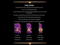 Age of Conquest