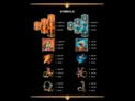 Age of Conquest