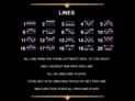 Age of Conquest