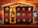 Roman Power