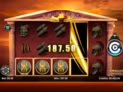 Roman Power