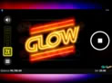 Miami Glow