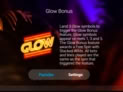 Miami Glow
