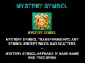 Mayan Eagle