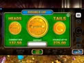 Arthur's Gold