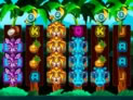 Banana Drop