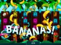 Banana Drop