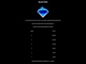 Diamond Inferno