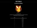 Playboy Fortunes