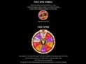 Playboy Fortunes