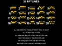 Playboy Fortunes