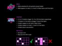 Retro Galaxy