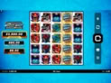 Break Away Lucky Wilds