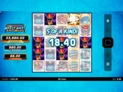 Break Away Lucky Wilds