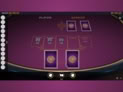 No Commission Baccarat